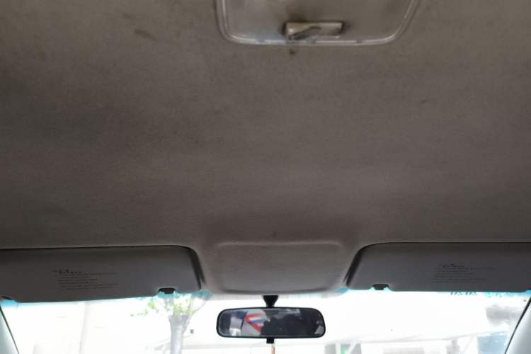 Used Kia Forte 2012 1.6L MT GL Commemorative Edition
