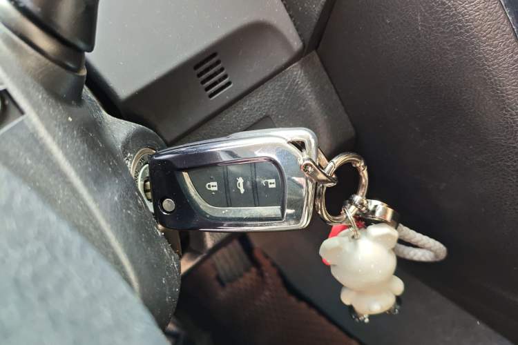 Used Toyota Reiz 2013 2.5S Elite Edition