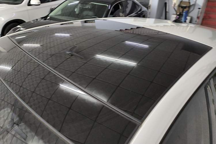 Used Volkswagen Golf 2021 280TSI DSG Pro Roof