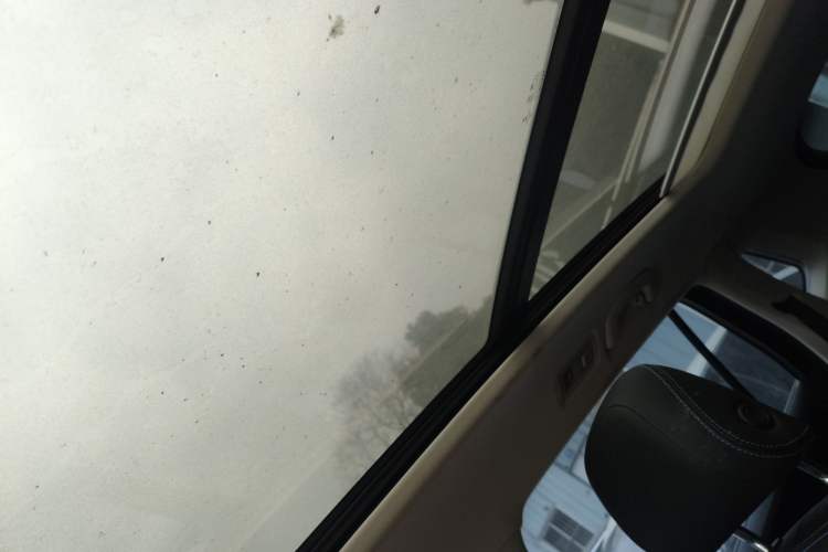 Used Volkswagen Tayron GTE Plug-in Hybrid 2022 1.4T Luxury Edition Headliner