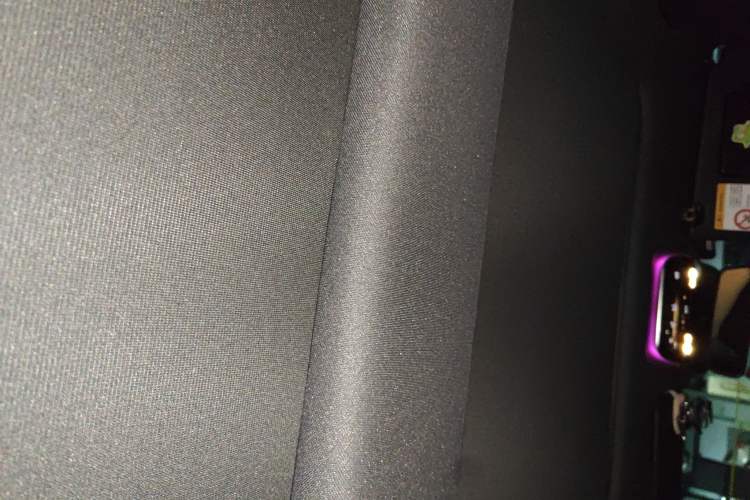 Used Mercedes-Benz C-Class 2022 Restyled C 260 L Sport Edition