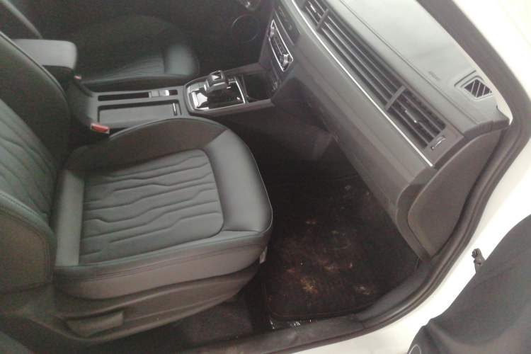 Used FORTHING S50 2024 – Operational Version