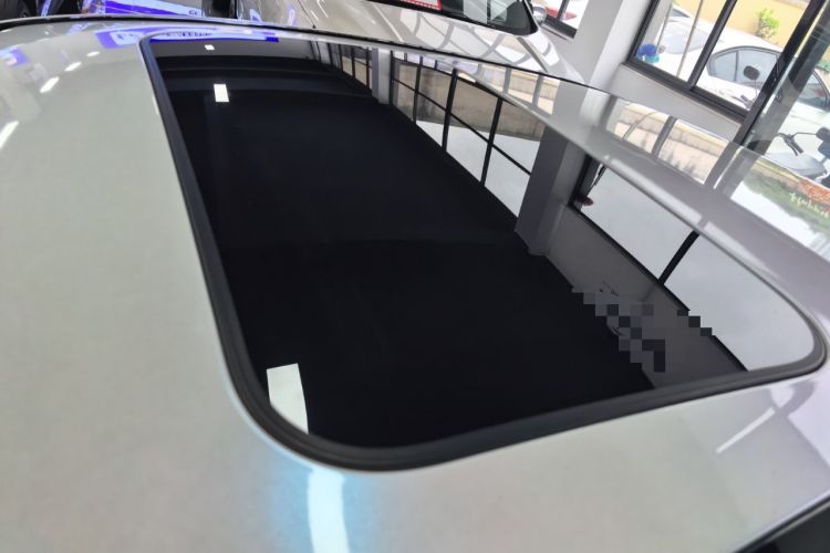 Used Mercedes-Benz C-Class 2017 Restyled C 180 L Fashion Edition Sport Version Roof