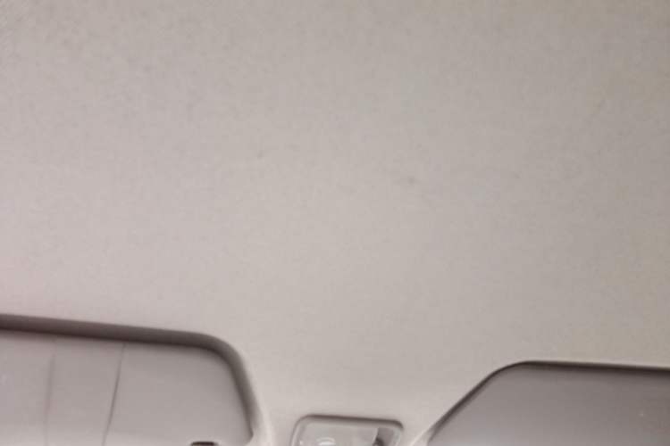 Used Wuling Hongguang 2014 1.2L Base Model China IV