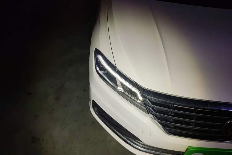 Used Volkswagen Lavida 2021 280TSI DSG Comfort Edition
