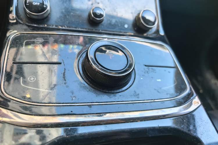 Used NETA U 2021 Pro 400 Premium Driving Edition