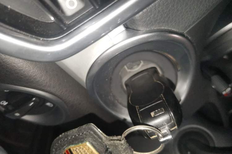 Used Porsche Cayenne 2011 Cayenne 3.0T