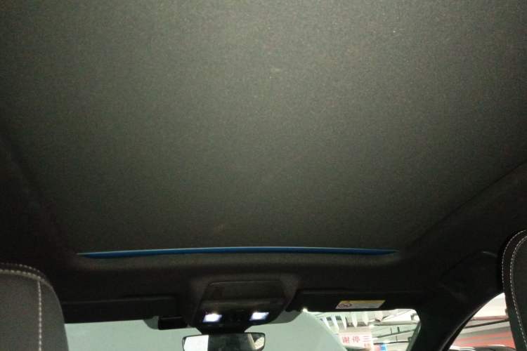 Used Audi Q5 e-tron 2022 40 e-tron Starlight Edition Mech Kit
