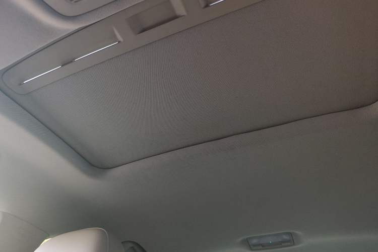 Used Buick Regal 2014 2.0L Elite Fashion Edition
