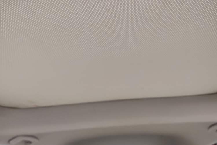 Used Volkswagen Golf 2015 1.4TSI Automatic Luxury Model