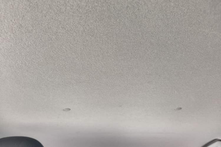 Used Toyota YARiS L Zhi Xuan 2019 1.5E CVT Dynamic Edition China VI compliant
