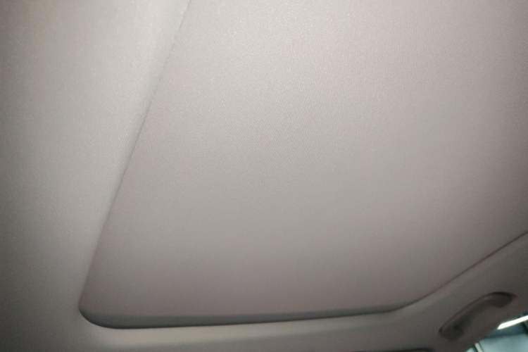 Used Geely Galaxy E5 2026 Model 610km Exploration+ Edition