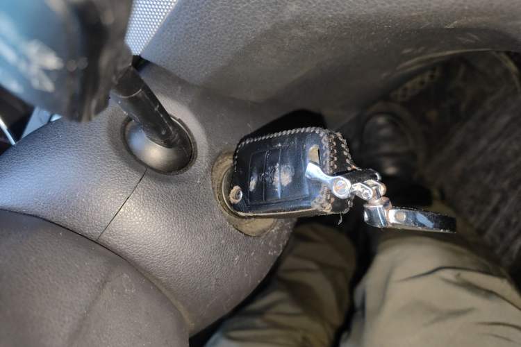 Used Volkswagen Golf Sportsvan 2016 230TSI Automatic Trend Edition
