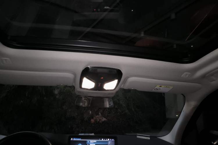 Used BMW iX3 2022 Updated Leading Type
