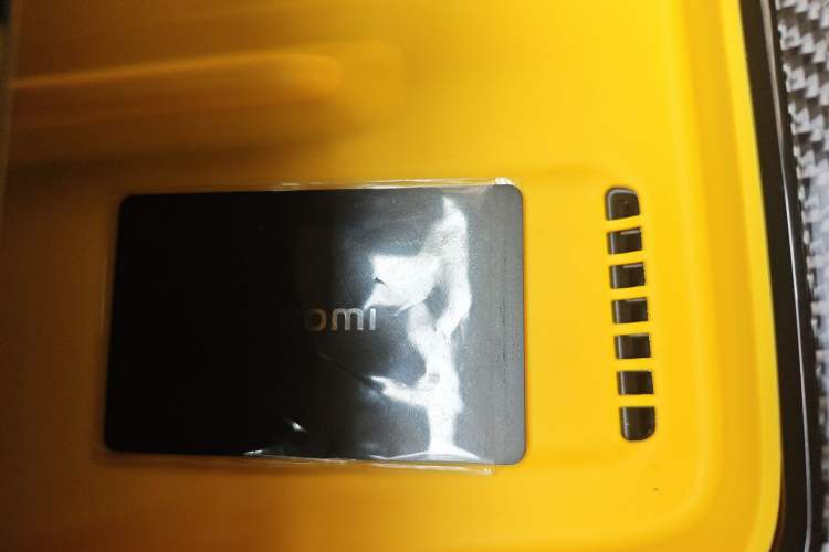 Used Xiaomi Auto SU7 Ultra 2025 Ultra Model
