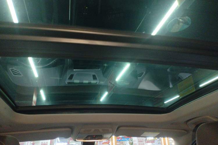 Used BMW X1 2020 sDrive20Li Fashion Model