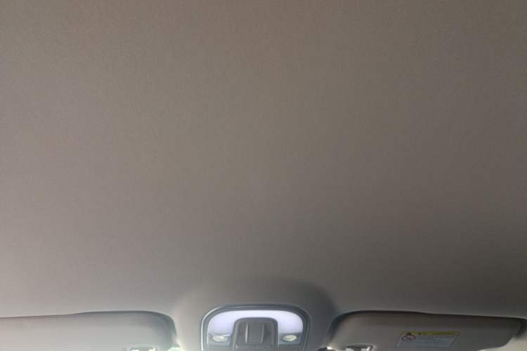 Used BYD Song MAX 2017 1.5T Automatic Smart Connect Luxury 7-Seater