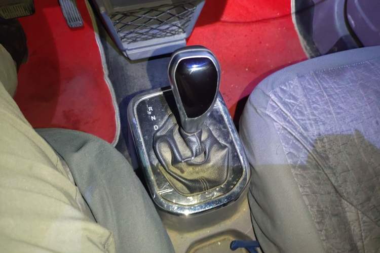 Used LINGBOX COCO 2021 Hero Pro Edition