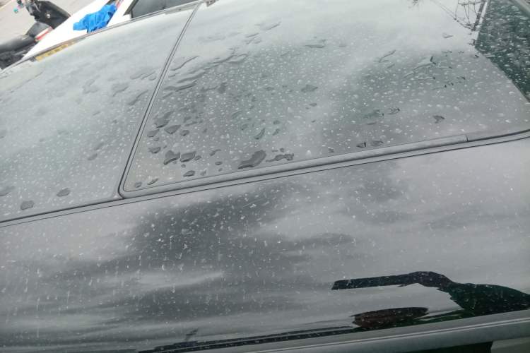 Used MINI 2016 1.5T COOPER