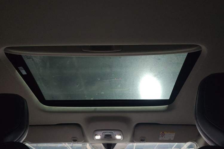 Used Geely Auto Coolray 2022 Bin Yue COOL 1.5TD DCT Hot Engine Edition