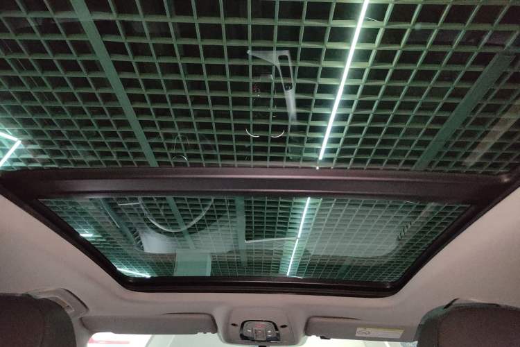 Used Audi A4L 2019 40 TFSI Fashion Version China V
