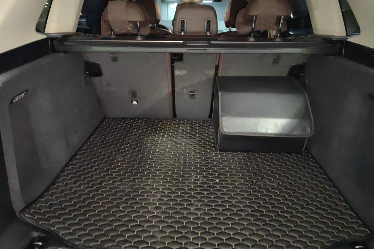 Used BMW X3 2020 xDrive25i M Sport Package