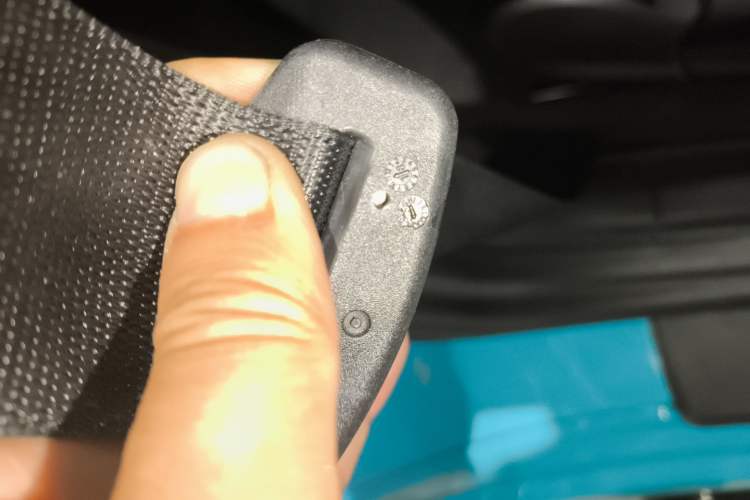 Used Porsche 718 2018 Boxster 2.0T