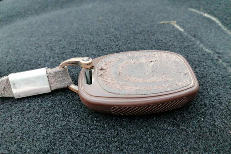 Used SAIC MAXUS T70 2021 2.0T Diesel Manual 4x4 Elite Edition with Long Bed and High Ground Clearance
