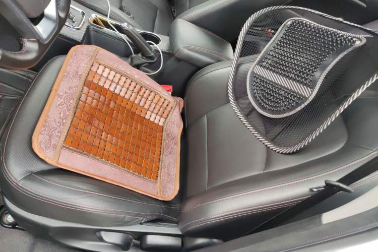 Used Geely Auto Vision 2016 1.5L Automatic Happiness Edition