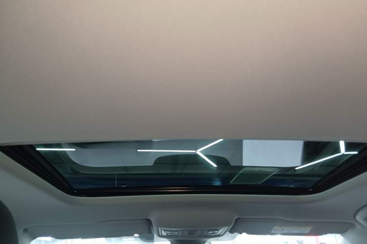 Used Volkswagen Lavida 2024 1.5L Automatic Starry Sky 5 Million Edition