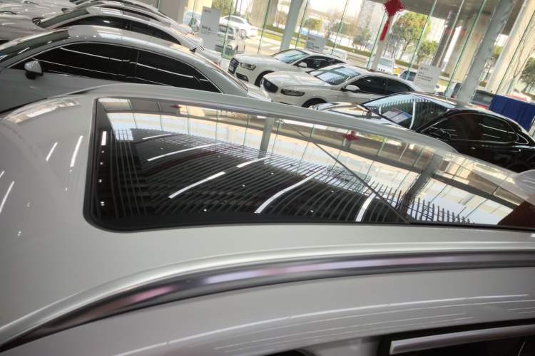 Used BMW X1 2022 Updated xDrive25Li Premium Edition