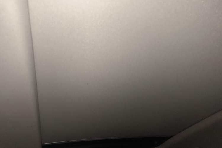 Used Volkswagen Teramont X 2022 380TSI Four-Wheel Drive Prestige Luxury Edition
