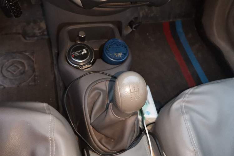 Used Nissan Sunny 2014 1.5XE Manual Comfort Edition
