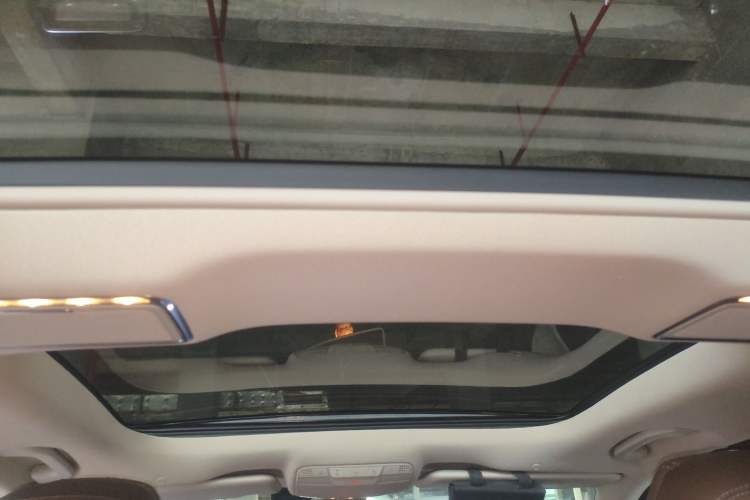 Used Mercedes-Benz E-Class 2019 Restyled E 300 L Sporty and Stylish Edition