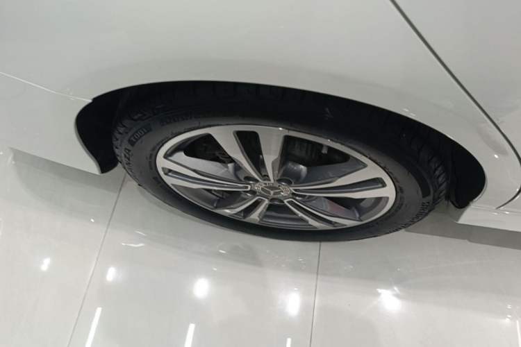 Used Mercedes-Benz C-Class 2020 Restyled C 200 L Fashion Edition Sport Version

