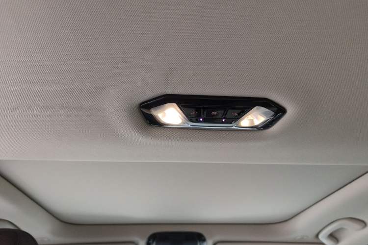 Used BMW 3 Series 2021 Second Facelift 330i M Sport Night Edition Package
