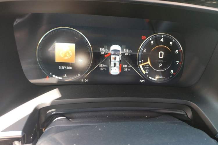 Used GAC Trumpchi M8 2021 Master Series 390T Ultimate Edition