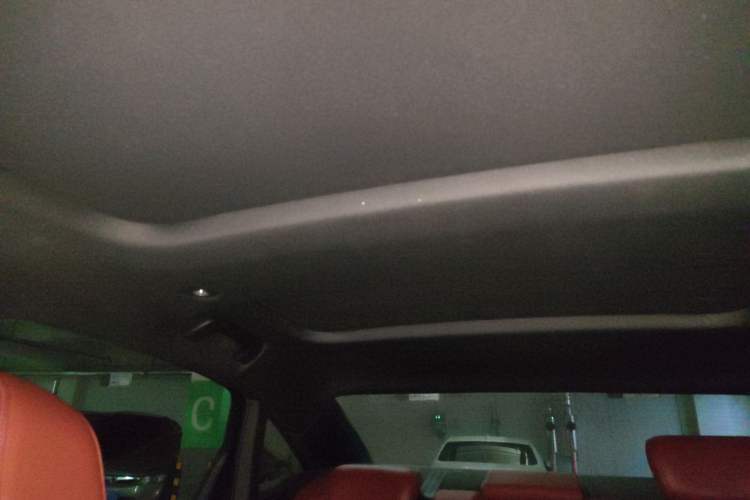 Used Audi A6L 2021 45 TFSI Enjoy Life Edition