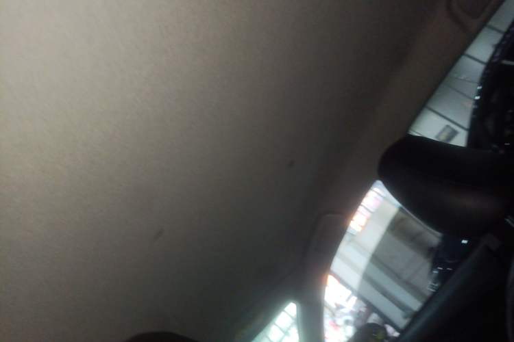 Used Toyota YARiS L Zhi Xuan 2020 1.5L CVT Leading Edition
