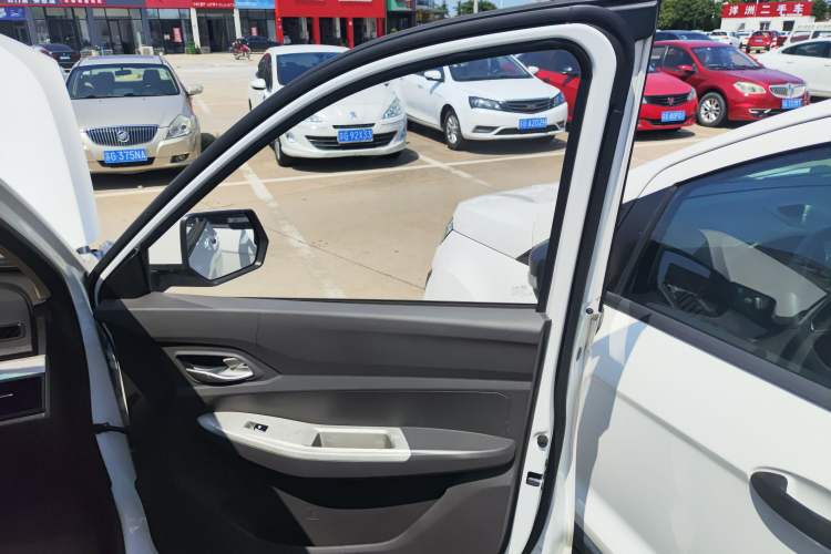 Used Wuling Hongguang 2021 1.5L Facelift S Comfort Version Hydraulic Power Steering LAR