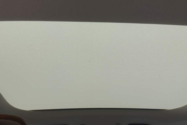 Used Mercedes-Benz GLB 2020 GLB 200 Dynamic Edition Headliner