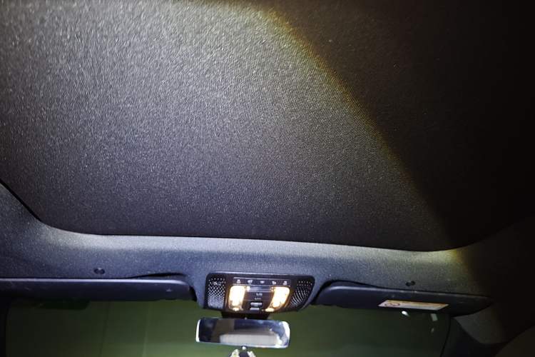 Used Mercedes-Benz CLA 2023 CLA 200 Headliner