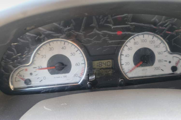 Used Citroen Elysee 2011 Sedan 1.6L Manual Tech Edition
