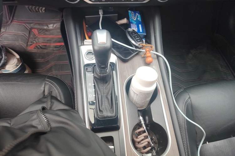 Used Nissan Teana 2021 2.0L XL Upper AD1 Smart Drive & Navigation Edition
