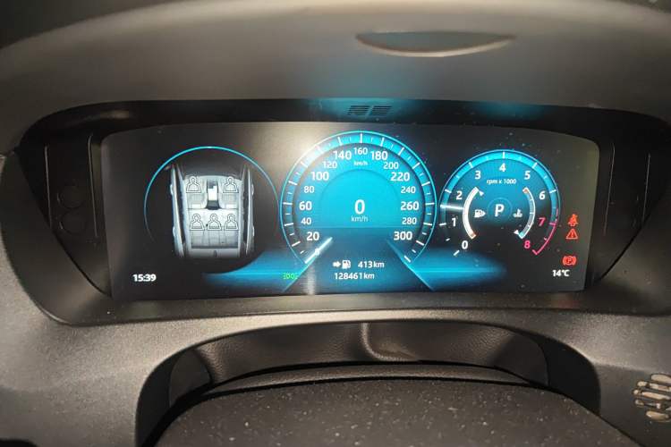 Used Jaguar F-PACE 2016 3.0 SC Four-Wheel Drive R-Sport Sport Edition
