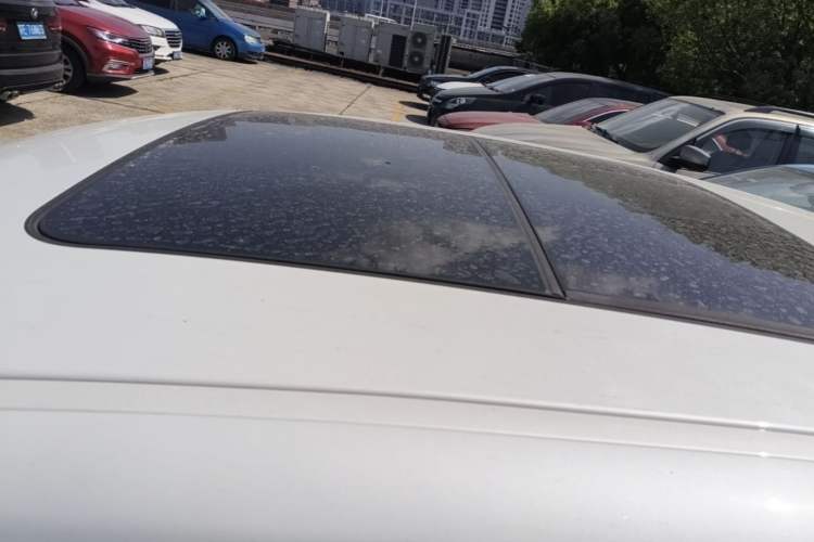 Used BMW X2 2021 sDrive20i M Sport Package
