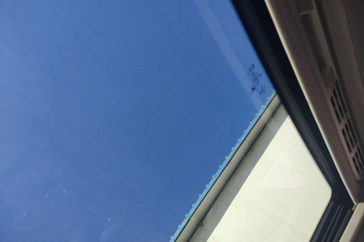 Used BMW 3 Series 2019 320Li Fashion Model