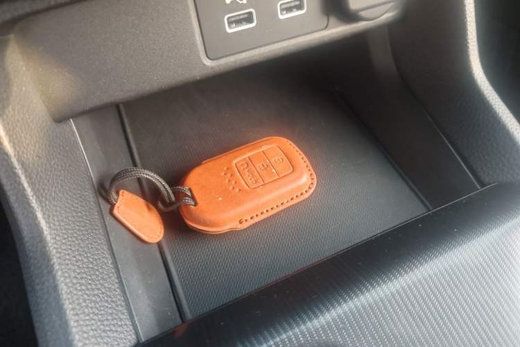 Used Honda Civic 2023 HATCHBACK 2.0L eHEV Extreme Edition