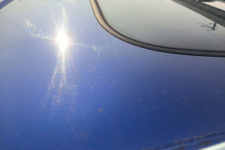 Used Haval H4 2018 Blue Label 1.5 GDIT DCT Fashion Edition