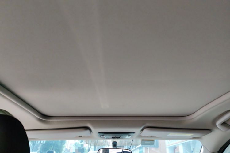 Used Honda Vezel 2020 1.5L CVT Elite Edition